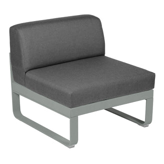 Bellevie 1 Seater Central Module (6535811072060)