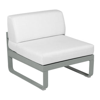 Bellevie 1 Seater Central Module (6535811072060)