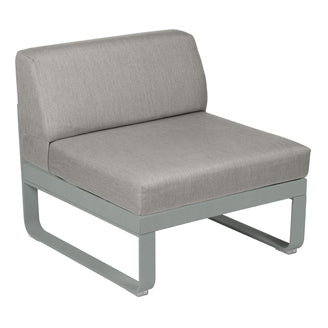 Bellevie 1 Seater Central Module (6535811072060)