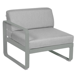 Bellevie 1 Seater Left Module (6535787642940)