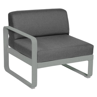 Bellevie 1 Seater Left Module (6535787642940)