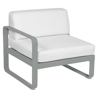 Bellevie 1 Seater Left Module (6535787642940)