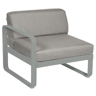 Bellevie 1 Seater Left Module (6535787642940)