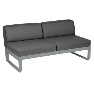 Bellevie 2 Seater Central Module (6535737049148)