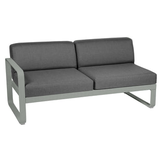 Bellevie 2 Seater Left Module (6535732166716)