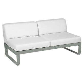 Bellevie 2 Seater Central Module (6535737049148)