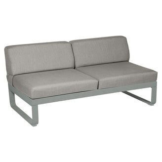 Bellevie 2 Seater Central Module (6535737049148)