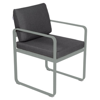 Bellevie Dining Armchair (6790136528956)