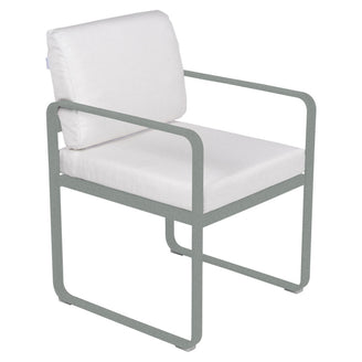 Bellevie Dining Armchair (6790136528956)