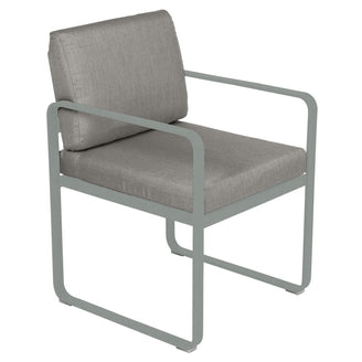 Bellevie Dining Armchair (6790136528956)