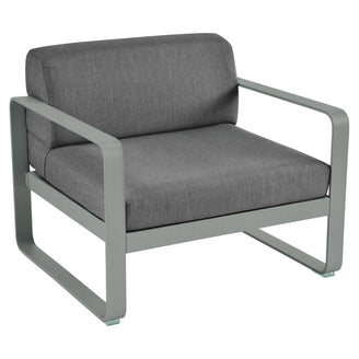 Bellevie Outdoor Armchair (6555882717244)