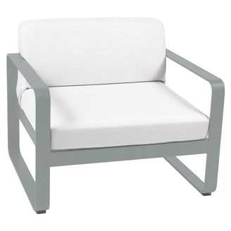 Bellevie Outdoor Armchair (6555882717244)