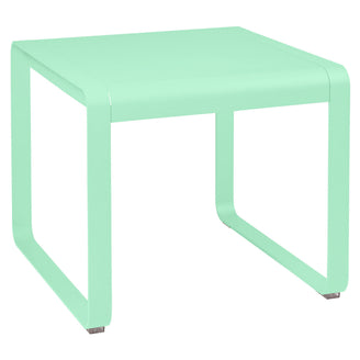 Bellevie Mid Height 74 x 80cm Tables (4652402180156)