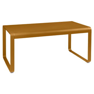 Bellevie Mid Height 140 x 80cm Tables (4652189188156)