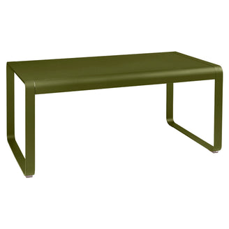 Bellevie Mid Height 140 x 80cm Tables (4652189188156)