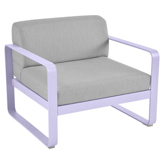 Bellevie Outdoor Armchair (6555882717244)