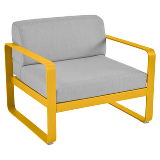 Bellevie Outdoor Armchair (6555882717244)