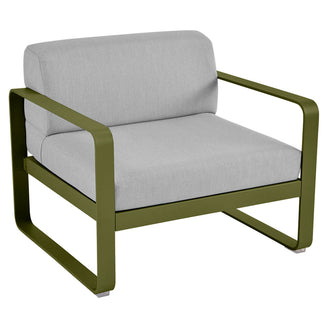 Bellevie Outdoor Armchair (6555882717244)