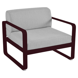 Bellevie Outdoor Armchair (6555882717244)