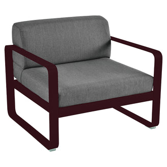 Bellevie Outdoor Armchair (6555882717244)