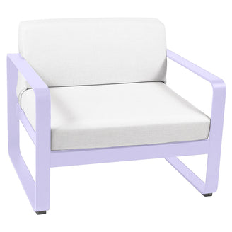 Bellevie Outdoor Armchair (6555882717244)