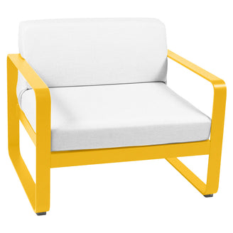 Bellevie Outdoor Armchair (6555882717244)