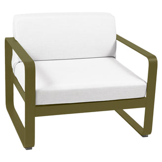 Bellevie Outdoor Armchair (6555882717244)