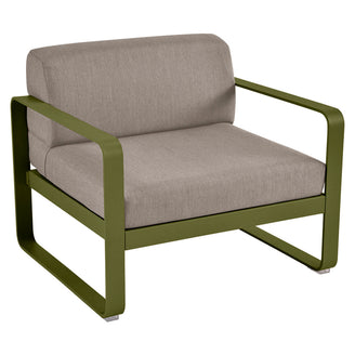 Bellevie Outdoor Armchair (6555882717244)