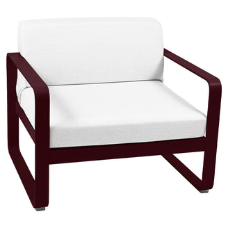 Bellevie Outdoor Armchair (6555882717244)