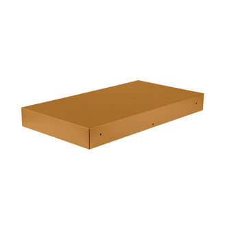 Bellevie Rectangular Connecting Shelf (6540949782588)