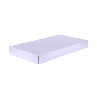 Bellevie Rectangular Connecting Shelf (6540949782588)