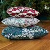 Champetre Outdoor Scatter Cushions (7111518847036)