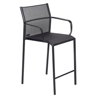 Cadiz Bar Chair with Arms (4652108709948)