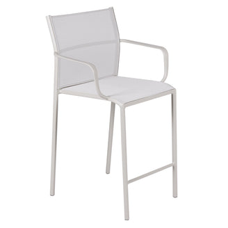 Cadiz Bar Chair with Arms (4652108709948)