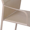 Cadiz Bar Chair with Arms (4652108709948)