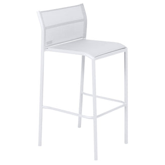 Cadiz High Bar Stools (4651208245308)