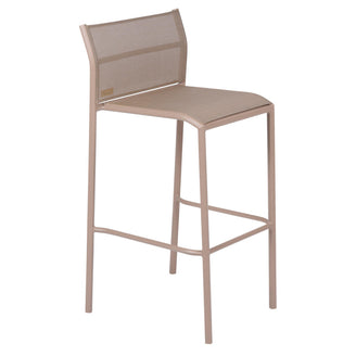 Cadiz High Bar Stools (4651208245308)