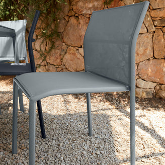 Cadiz Stacking Chairs (4651205918780)