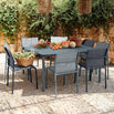 Cadiz Stacking Chairs (4651205918780)