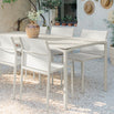 Cadiz Stacking Chairs (4651205918780)