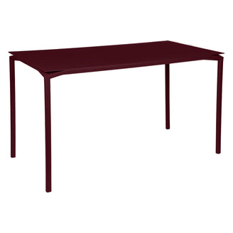 Calvi High 160 x 80cm Tables (4652198789180)