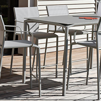 Calvi High 160 x 80cm Tables (4652198789180)