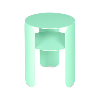 Bebop Side Tables (4652560711740)