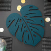 Monstera Leaf Trivet (4653372309564)