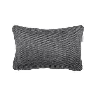 Evasion Outdoor Cushions (4651334729788)