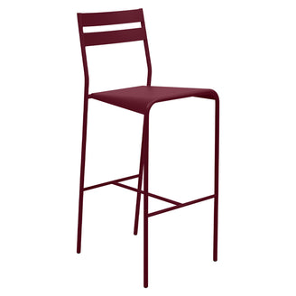 Facto Bar Chair (4647613726780)