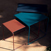 Oulala "Happy Days" 3 Nesting Tables (7127874994236)