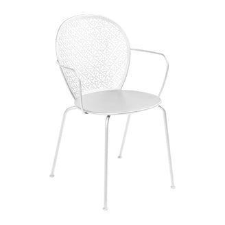 Lorette Armchairs (4652201639996)