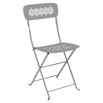 Lorette Folding Chairs (4652204556348)