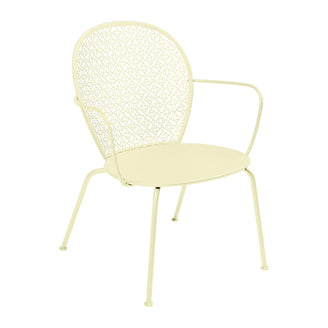 Lorette Low Armchairs (4652202655804)